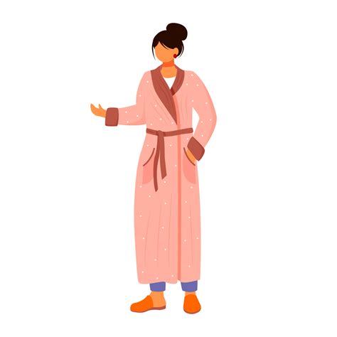 cartoon robes|cartoon robes for women.